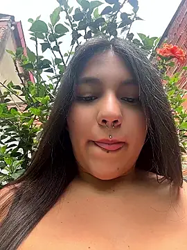 emily gv1 online show from 07-13-26, 05:27