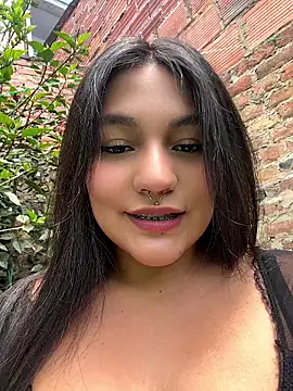 emily gv1 online show from 07-14-26, 05:51
