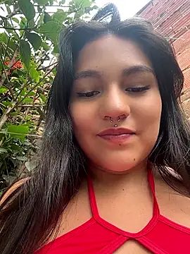 emily gv1 online show from 07-15-26, 06:13