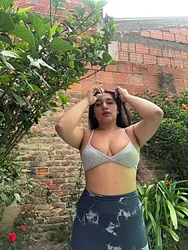 emily gv1 online show from 07-22-26, 07:16