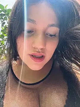 emily gv1 online show from 07-26-26, 05:31