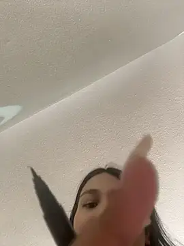 emily gv1 online show from 07-27-26, 05:09