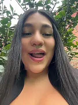 emily gv1 online show from 08-04-26, 05:04