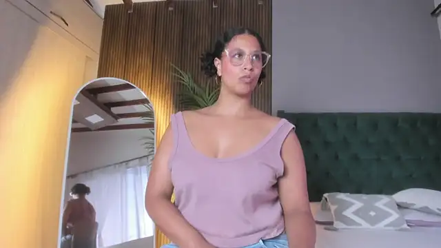 Chloefixxx online show from 07-04-26, 08:59