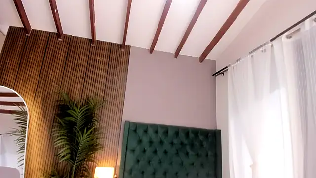 Chloefixxx online show from 07-17-26, 08:46