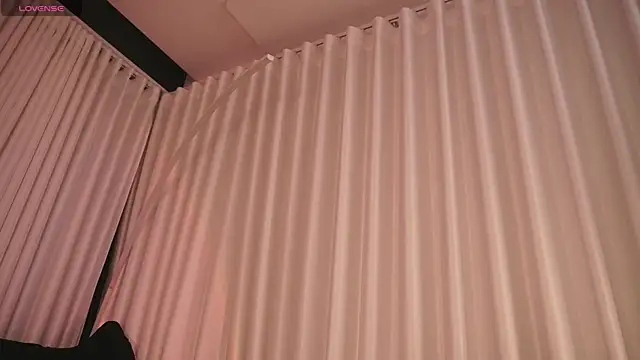 Tessa ruxh online show from 05-11-26, 11:16