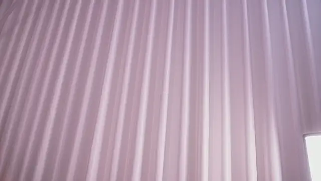 Tessa ruxh online show from 05-27-26, 12:02