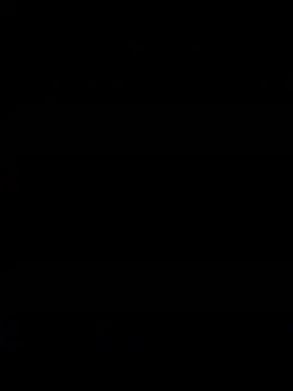 Tessa ruxh online show from 06-22-26, 01:51
