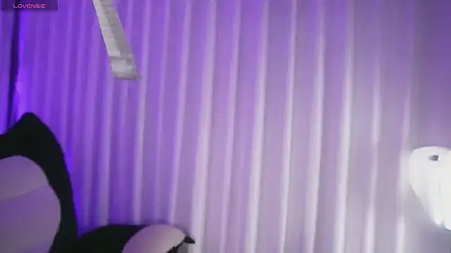 Tessa ruxh online show from 07-15-26, 10:53