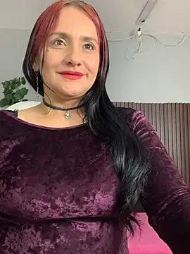 kataleya03 online show from 07-05-26, 05:03
