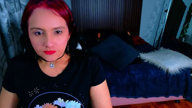 kataleya03 online show from 07-15-26, 01:05