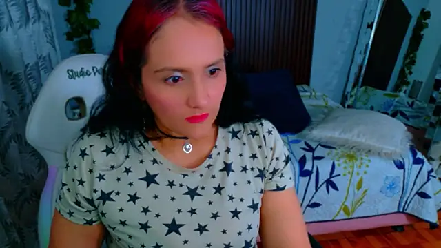kataleya03 online show from 07-24-26, 12:58