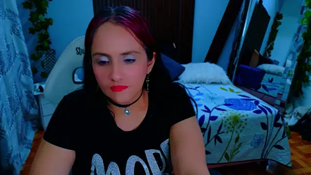 kataleya03 online show from 07-27-26, 12:23