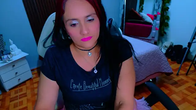 kataleya03 online show from 07-31-26, 04:12