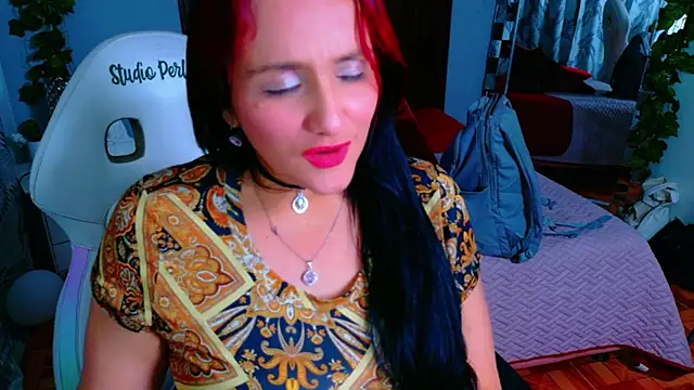 kataleya03 online show from 08-09-26, 05:18