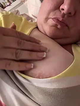 curvymilfmicha online show from 04-21-26, 12:56