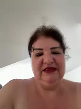 curvymilfmicha online show from 08-01-26, 09:30