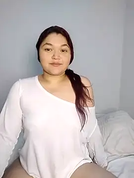 haila ross online show from 04-26-26, 03:53