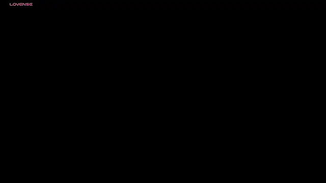 Maxx valiant online show from 06-15-26, 03:47
