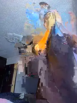 Prince Steev online show from 04-21-26, 07:06