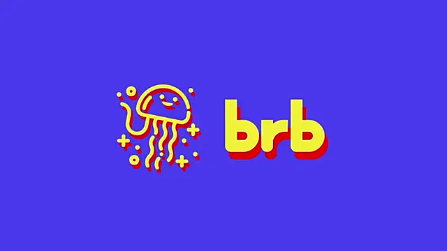 crazysuckks online show from 07-12-26, 04:31