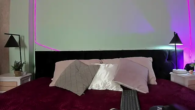 Hidori rem online show from 06-18-26, 08:13