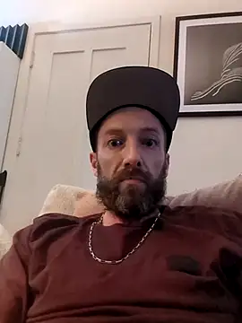 Jaylicks888 online show from 04-22-26, 12:24