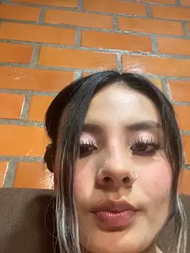 Pamela-rios- online show from 05-14-26, 03:24