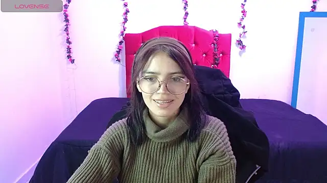 jaide16092020 online show from 06-05-26, 09:31