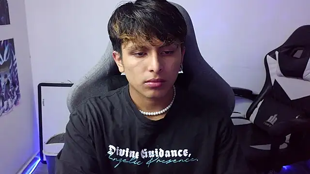 dany fans online show from 06-06-26, 04:28
