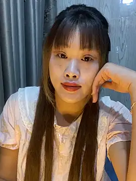 Ly-sexyy online show from 05-01-26, 08:46