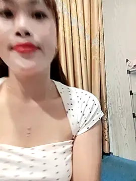 Ly-sexyy online show from 06-09-26, 11:00