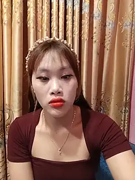 Ly-sexyy online show from 06-10-26, 10:36