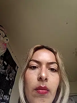 evafuckasd online show from 05-06-26, 06:46