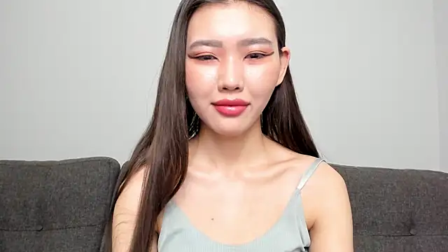 Misoca online show from 06-24-26, 04:28