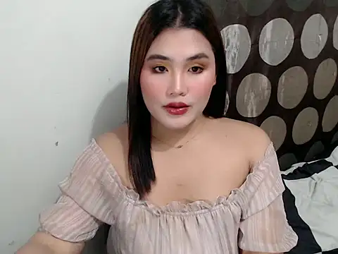 YourBaby Eva online show from 04-25-26, 07:33