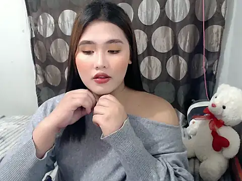 YourBaby Eva online show from 04-26-26, 04:26