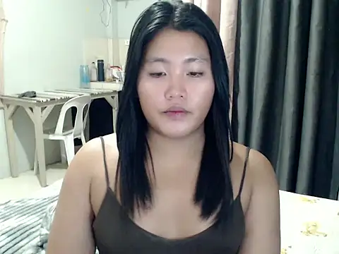 YourBaby Eva online show from 06-21-26, 04:26