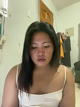 YourBaby Eva online show from 06-26-26, 04:00