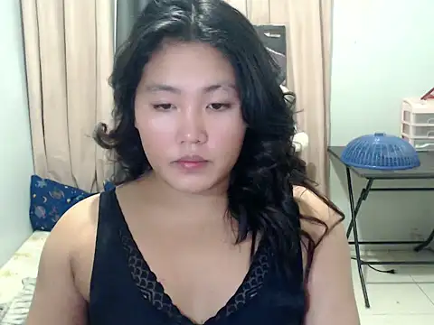 YourBaby Eva online show from 06-27-26, 05:56
