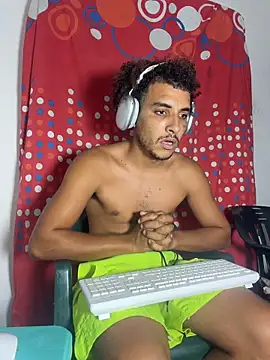 Snapshot of maicktentacionxxx chatting on 06-08-26, 06:08 maicktentacionxxx online show from 06-08-26, 06:08