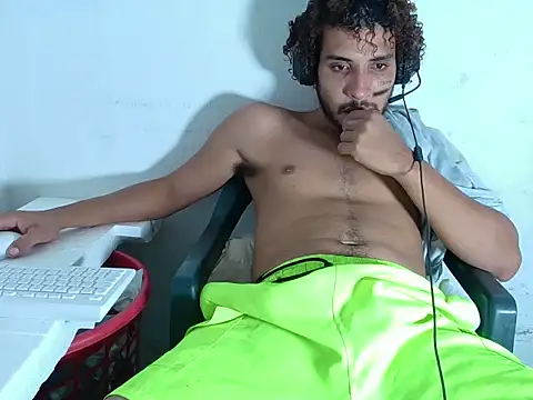 Snapshot of maicktentacionxxx chatting on 06-29-26, 01:34 maicktentacionxxx online show from 06-29-26, 01:34