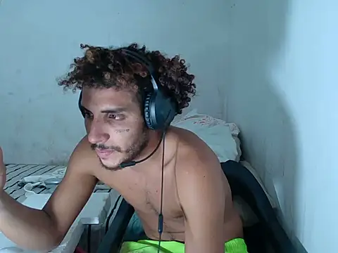 Snapshot of maicktentacionxxx chatting on 07-01-26, 01:51 maicktentacionxxx online show from 07-01-26, 01:51