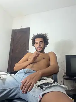 Snapshot of maicktentacionxxx chatting on 07-14-26, 11:49 maicktentacionxxx online show from 07-14-26, 11:49