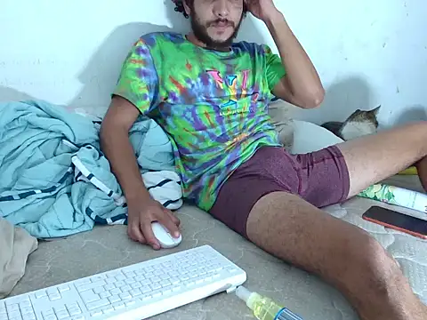 Snapshot of maicktentacionxxx chatting on 08-05-26, 11:39 maicktentacionxxx online show from 08-05-26, 11:39