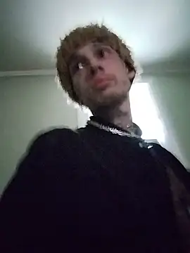 CamsWRLD online show from 06-26-26, 08:57
