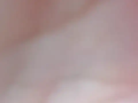 Quynhkun kun online show from 05-23-26, 04:44