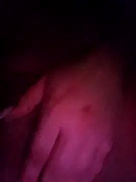 Khate420 online show from 04-21-26, 05:36