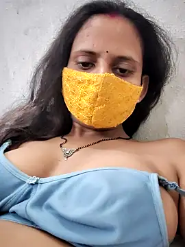 Cutie Neetu online show from 05-26-26, 07:10