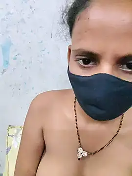Cutie Neetu online show from 06-13-26, 05:44